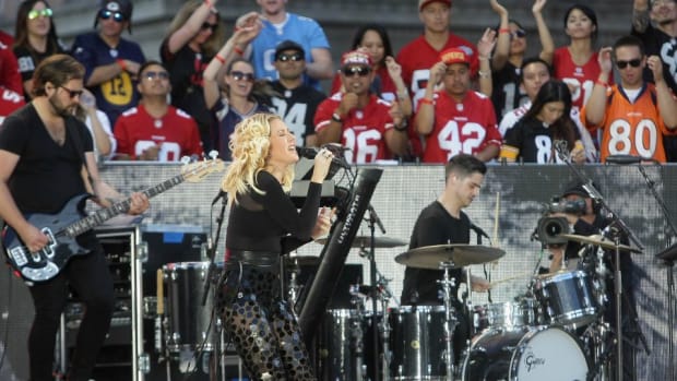 nfl-kickoff-concert.jpg